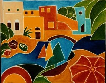 Varigotti 